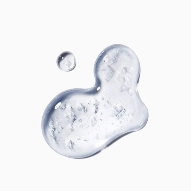 GENESIS HOMME SERUM FORTIFIANT ANTI-CHUTE 90ML - Salonmarjoahola-Shop