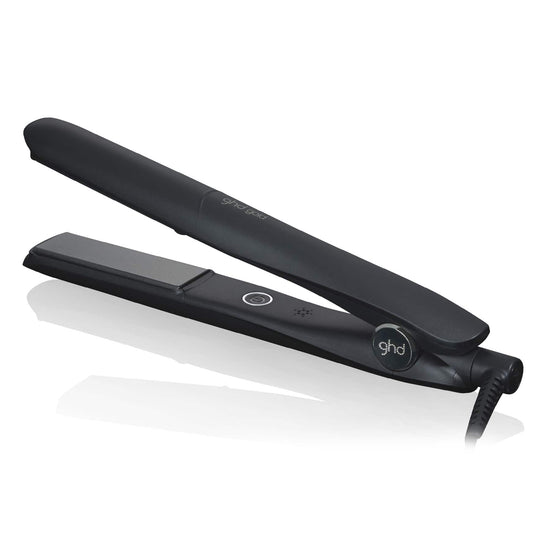 GHD GOLD® Styling Iron - Rose Pink