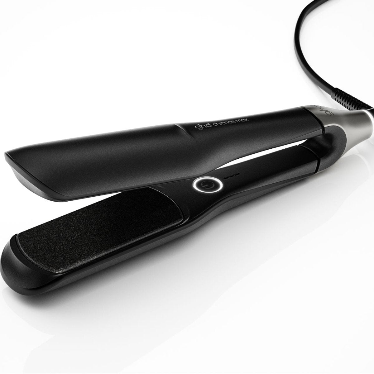 ghd Chronos Max suoristusrauta Uusi - Salonmarjoahola - Shop