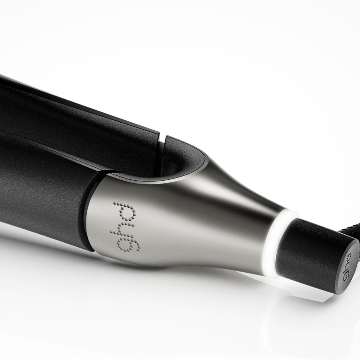 ghd Chronos Max suoristusrauta Uusi - Salonmarjoahola - Shop