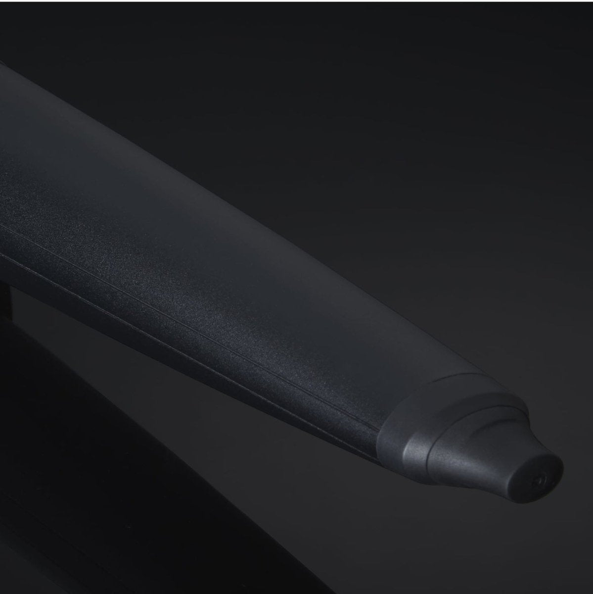 GHD CURVE® CREATIVE CURL WAND - KIHARRUSRAUTA - Salonmarjoahola - Shop