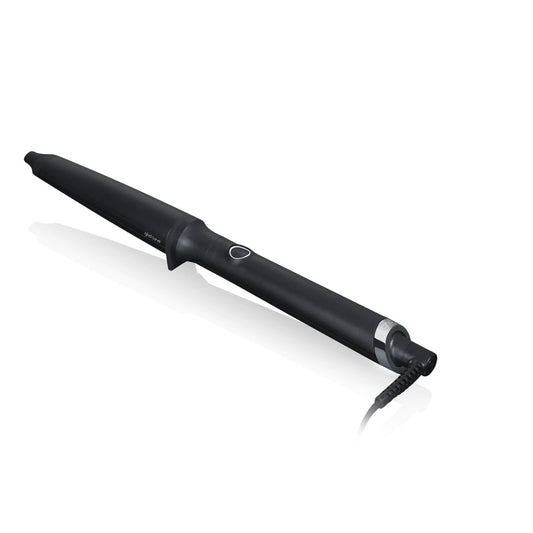 GHD CURVE® CREATIVE CURL WAND - KIHARRUSRAUTA - Salonmarjoahola - Shop