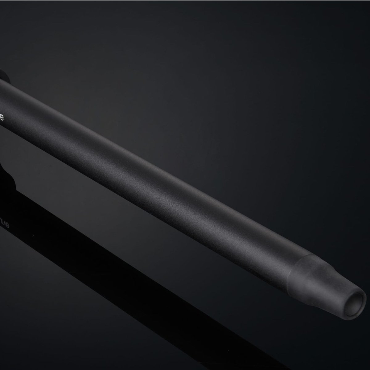 GHD CURVE® Thin Wand - Salonmarjoahola - Shop