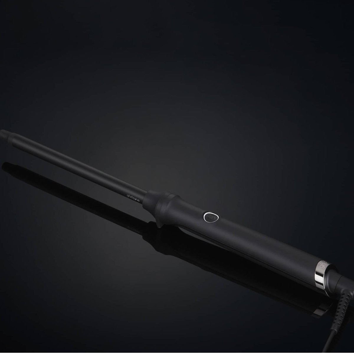 GHD CURVE® Thin Wand - Salonmarjoahola - Shop