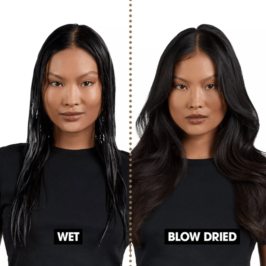 ghd Duet Blowdry Cashmere beige xmas 2026 - Salonmarjoahola-Shop