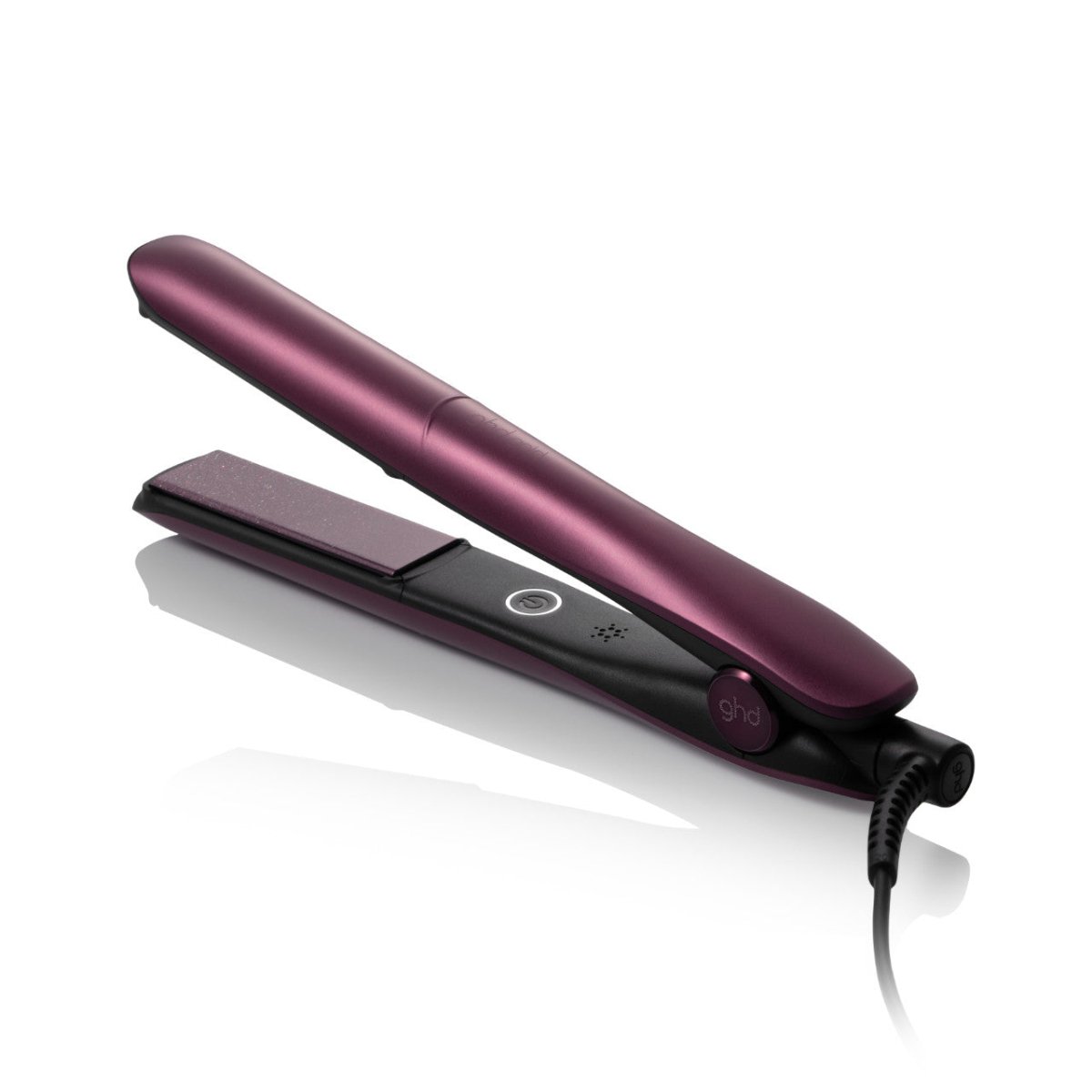 ghd Gold® - Cherry XMASS 25 - Salonmarjoahola - Shop