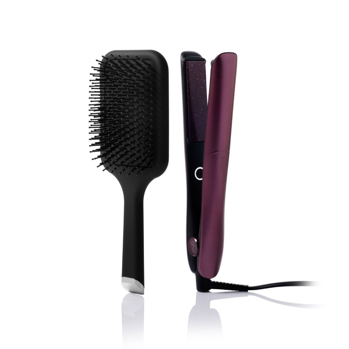 ghd Gold® - Cherry XMASS 25 - Salonmarjoahola - Shop