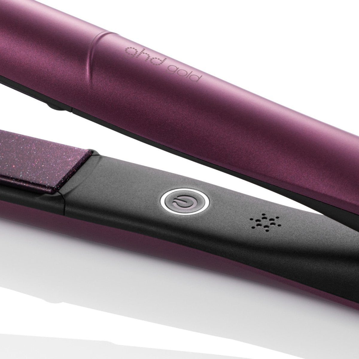 ghd Gold® - Cherry XMASS 25 - Salonmarjoahola - Shop