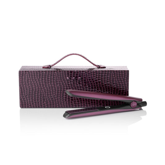ghd Gold® - Cherry XMASS 25 - Salonmarjoahola - Shop