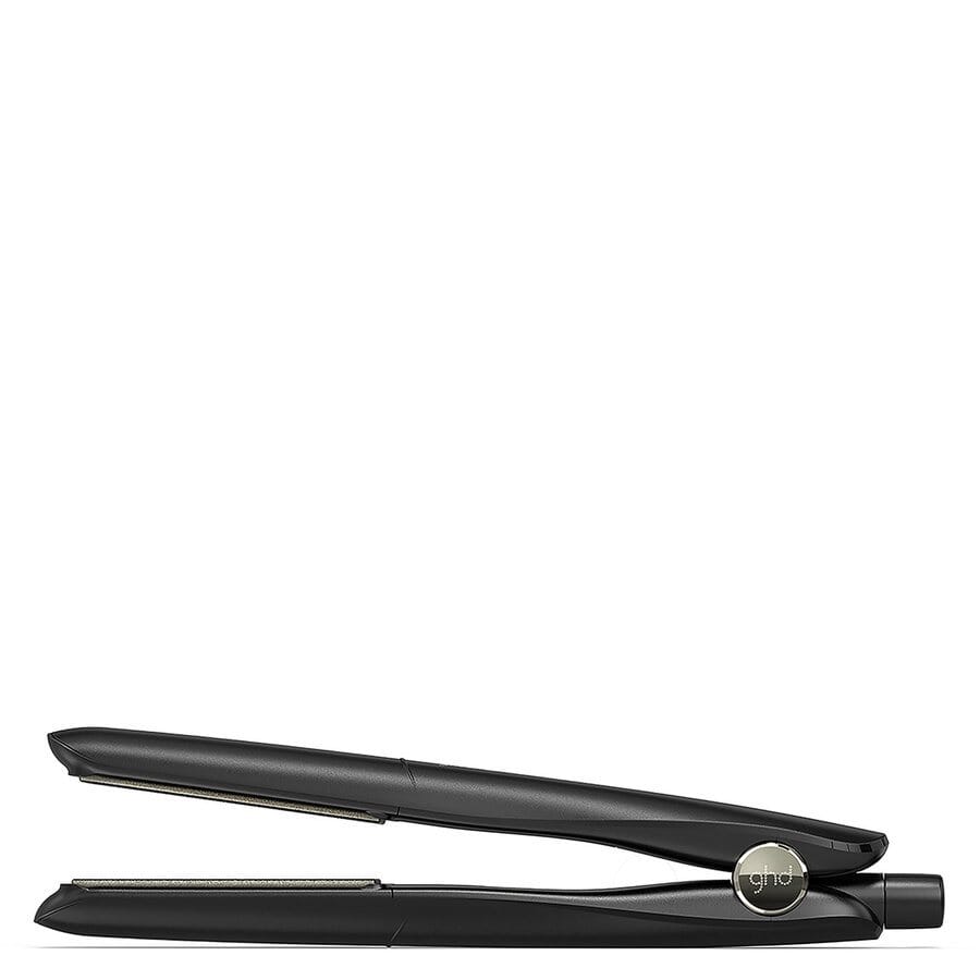 GHD GOLD® Muotoilurauta - Salonmarjoahola - Shop