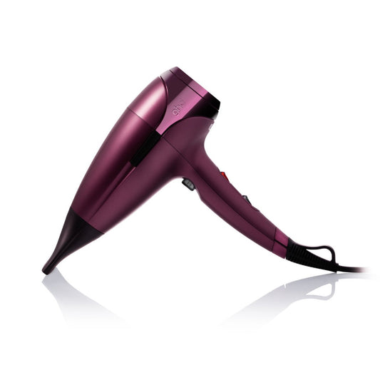 ghd Helios™ - Hiustenkuivain Cherry XMASS 25 - Salonmarjoahola - Shop