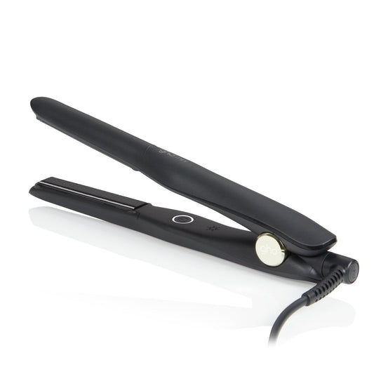 ghd Mini suoristusrauta - Salonmarjoahola - Shop