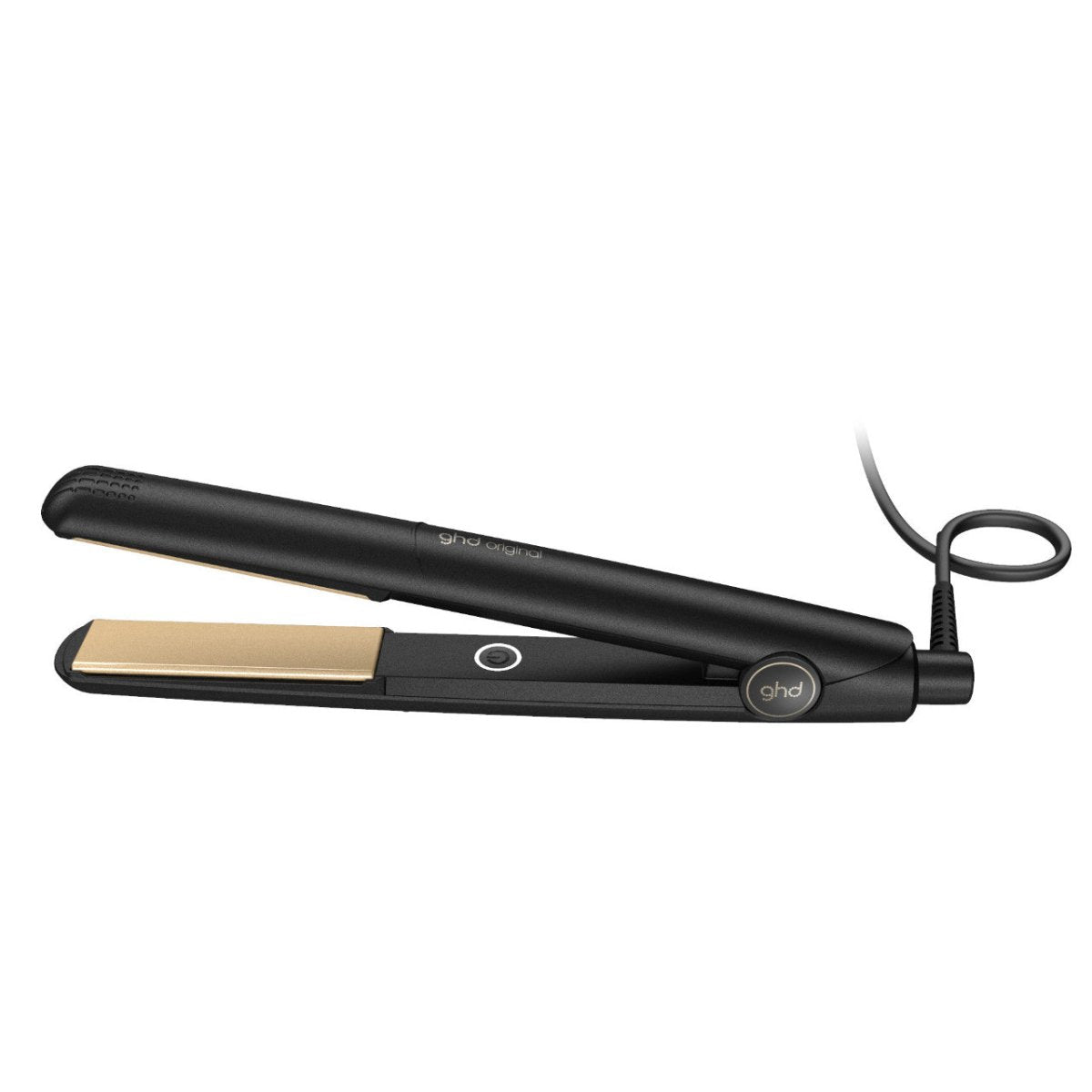 ghd Original Styler suoristusrauta - Salonmarjoahola - Shop
