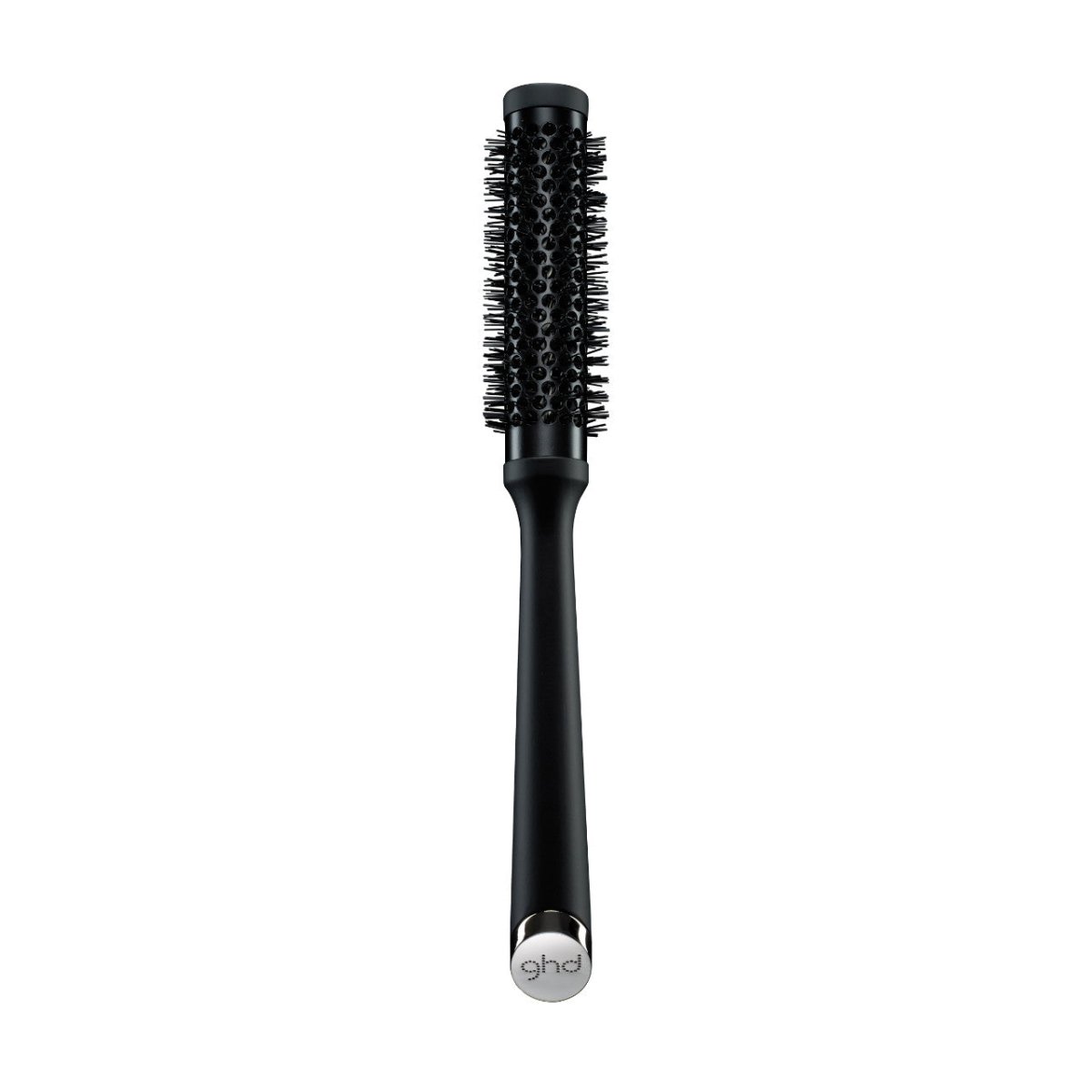 GHD THE BLOW DRYER - RADIAL BRUSH SIZE 1 (halkaisija 25 mm) - Salonmarjoahola - Shop