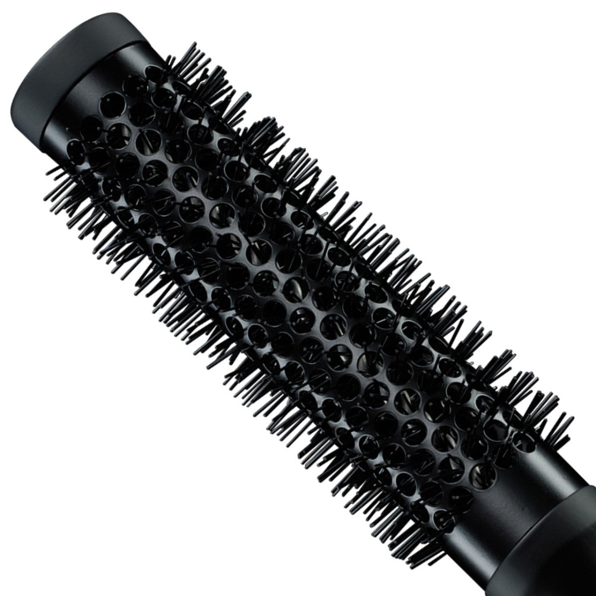 GHD THE BLOW DRYER - RADIAL BRUSH SIZE 1 (halkaisija 25 mm) - Salonmarjoahola - Shop