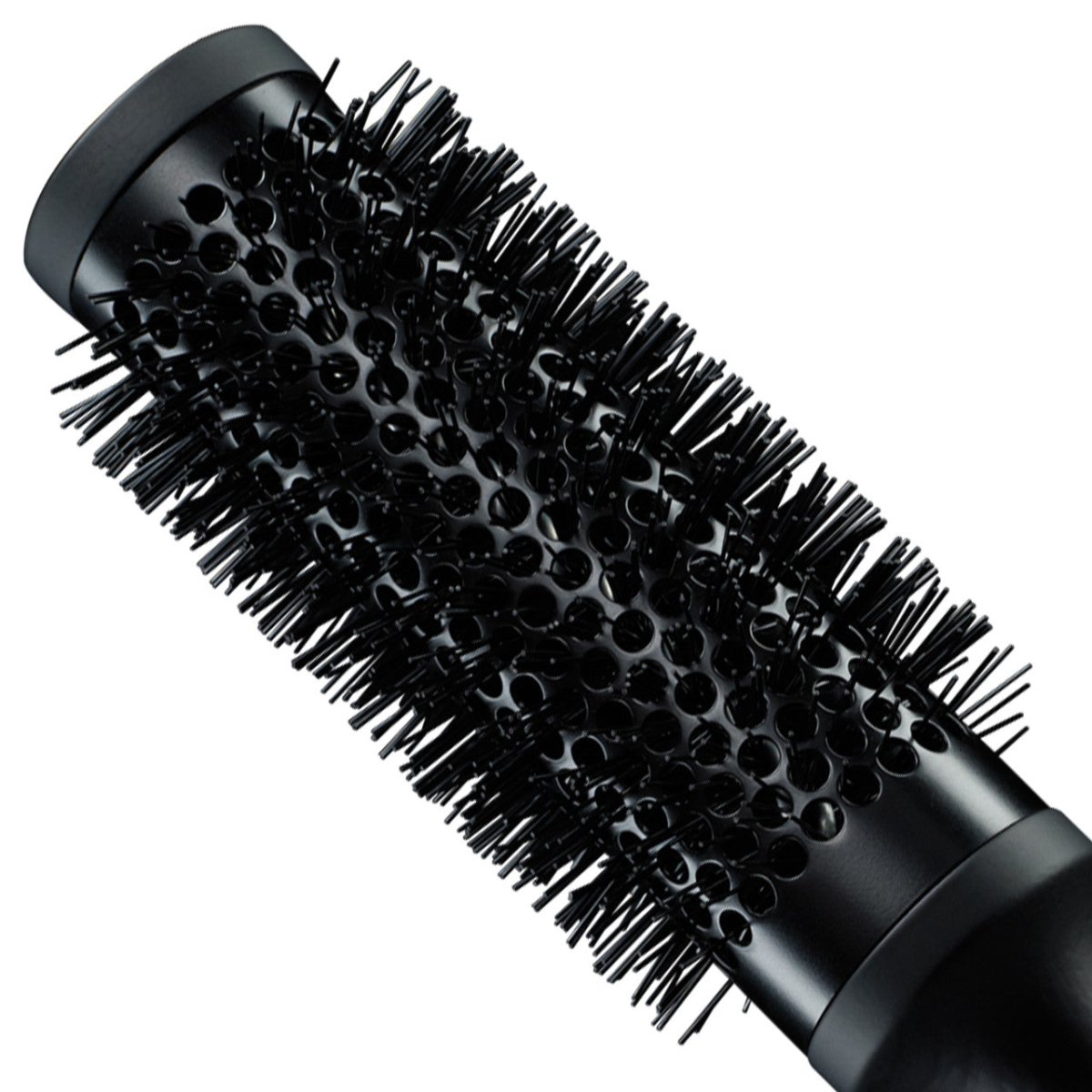 GHD THE BLOW DRYER - RADIAL BRUSH SIZE 2 (halkaisija 35 mm) - Salonmarjoahola - Shop