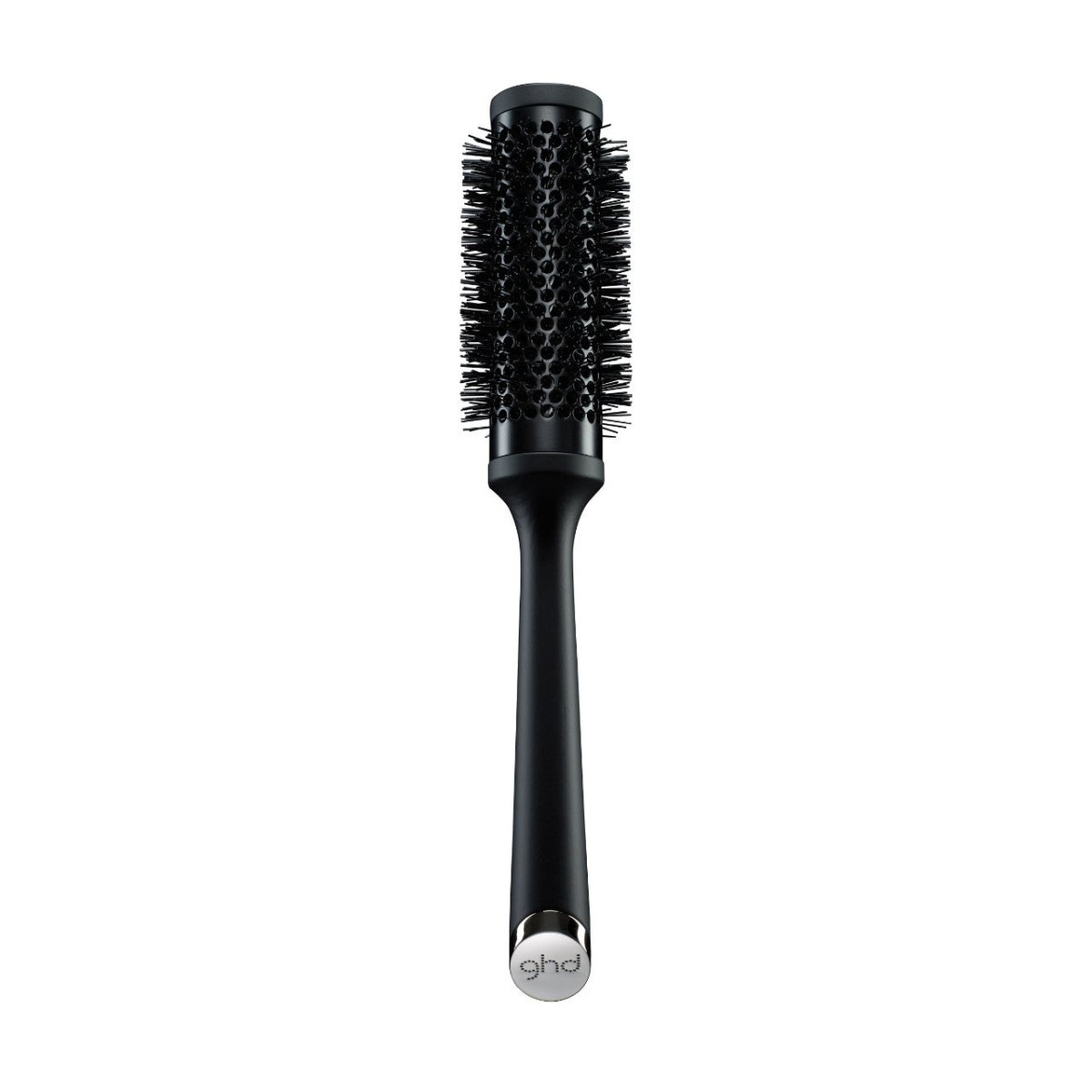 GHD THE BLOW DRYER - RADIAL BRUSH SIZE 2 (halkaisija 35 mm) - Salonmarjoahola - Shop