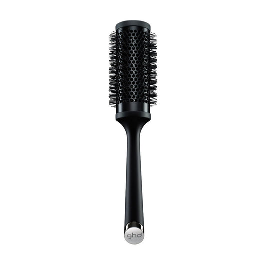 GHD THE BLOW DRYER - RADIAL BRUSH SIZE 3 (halkaisija 45 mm) - Salonmarjoahola - Shop