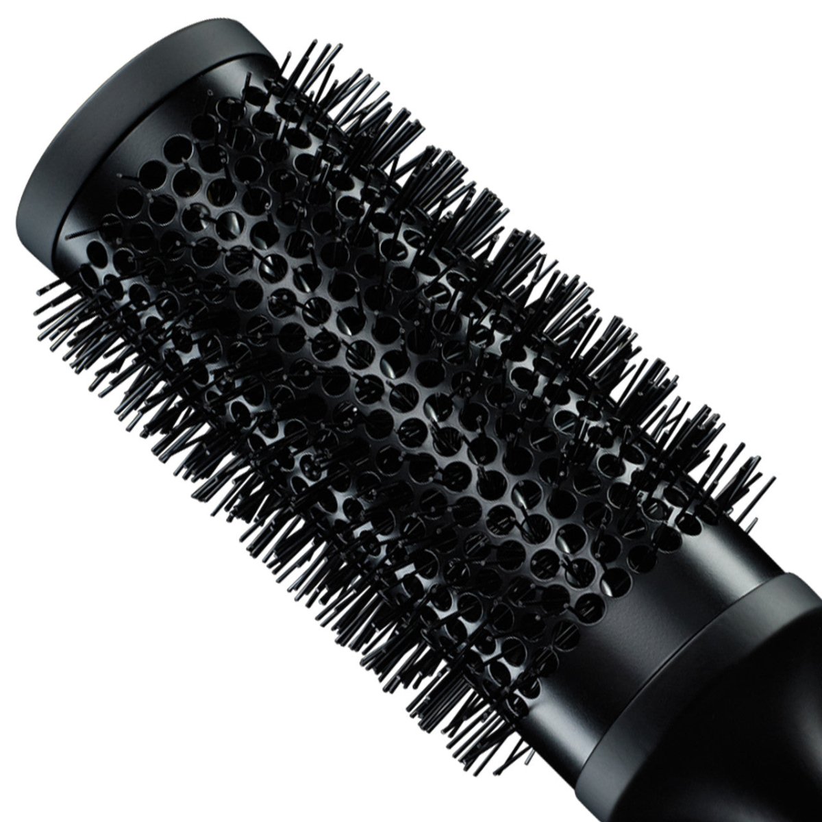 GHD THE BLOW DRYER - RADIAL BRUSH SIZE 3 (halkaisija 45 mm) - Salonmarjoahola - Shop