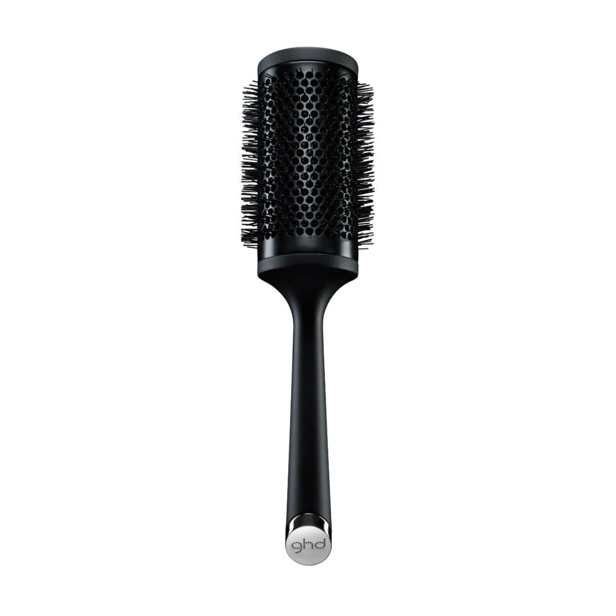 GHD THE BLOW DRYER - RADIAL BRUSH SIZE 4 (halkaisija 55 mm) - Salonmarjoahola - Shop