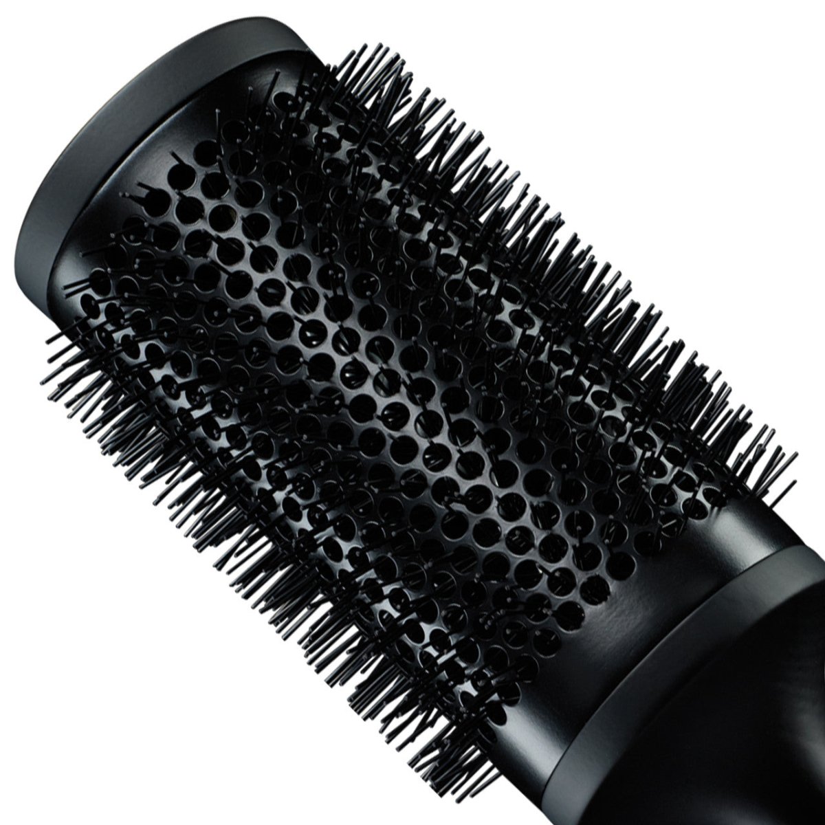 GHD THE BLOW DRYER - RADIAL BRUSH SIZE 4 (halkaisija 55 mm) - Salonmarjoahola - Shop