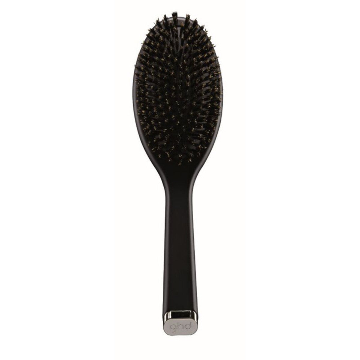 GHD THE DRESSER - OVAL DRESSING BRUSH - Salonmarjoahola - Shop