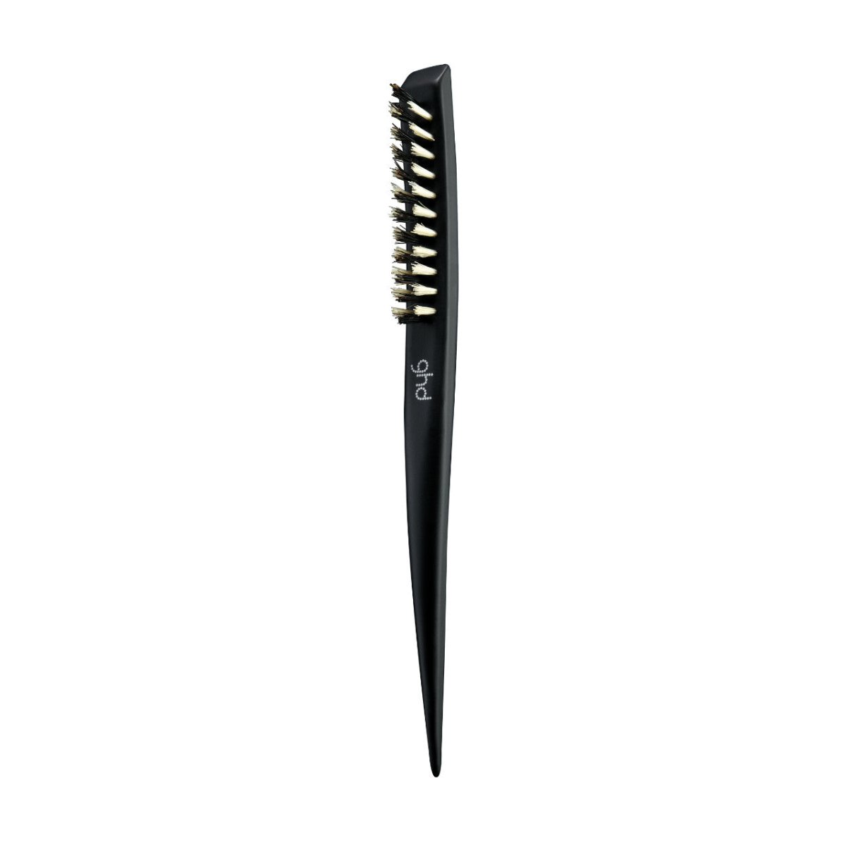 GHD THE FINAL TOUCH - NARROW DRESSING BRUSH - Salonmarjoahola - Shop