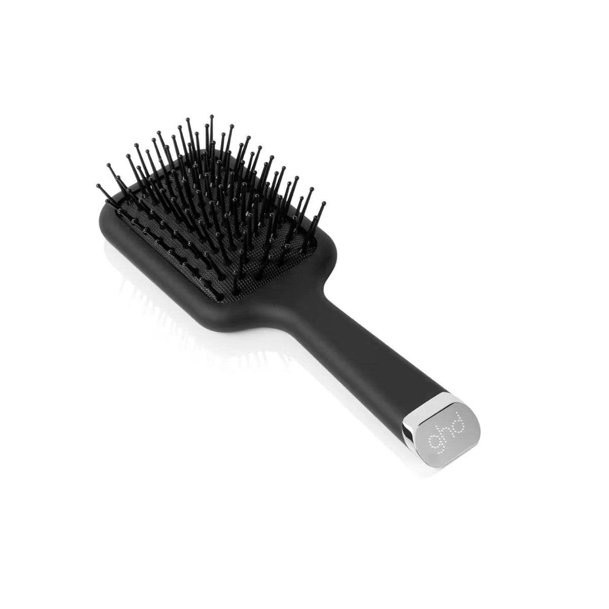 GHD THE MINI ALL - ROUNDER - Mini Paddle Brush - Salonmarjoahola - Shop