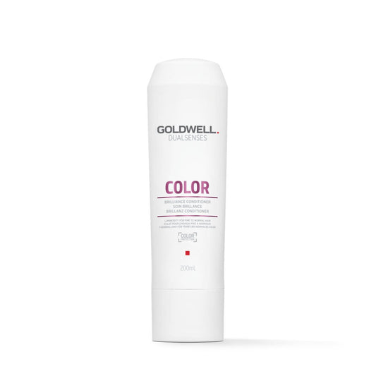 Goldwell Dualsenses Color Hoitoaine - Salonmarjoahola - Shop