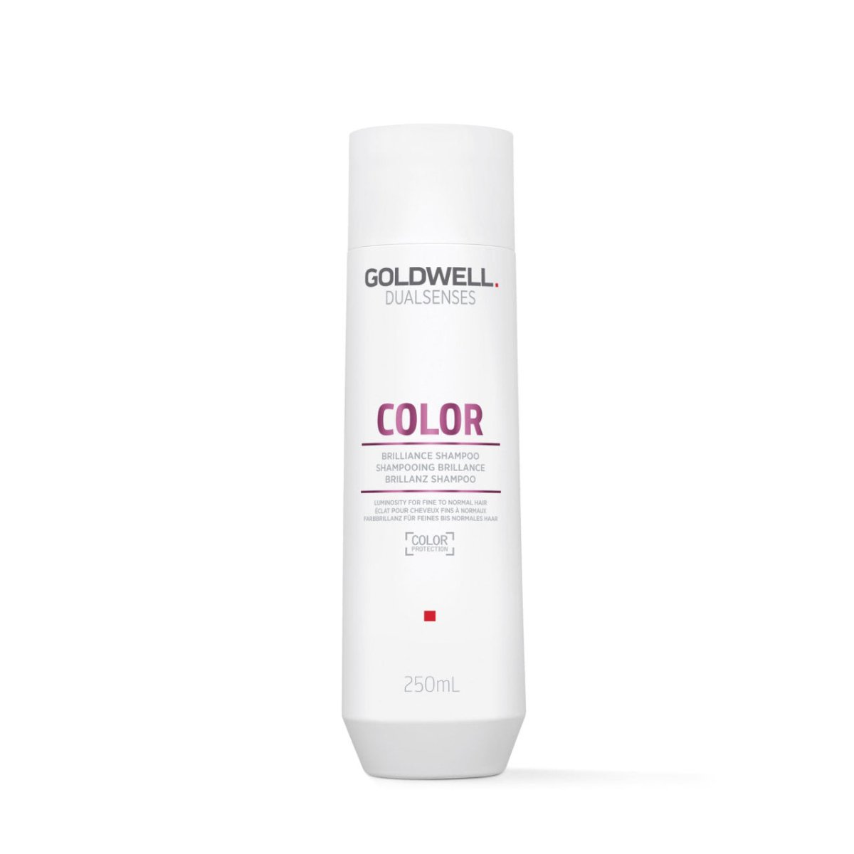 Goldwell Dualsenses Color Shampoo - Salonmarjoahola - Shop