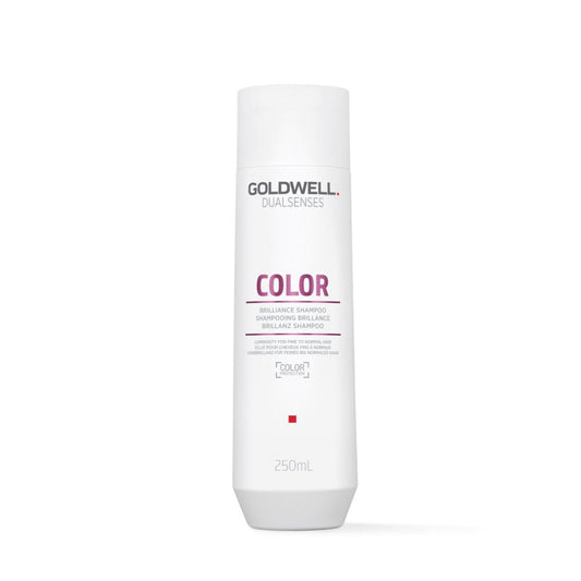 Goldwell Dualsenses Color Shampoo - Salonmarjoahola - Shop