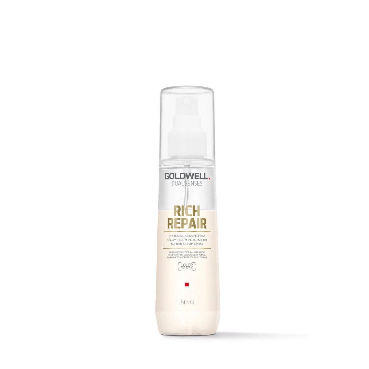 Goldwell Dualsenses Rich Repair Restoring Serum Spray - Salonmarjoahola - Shop