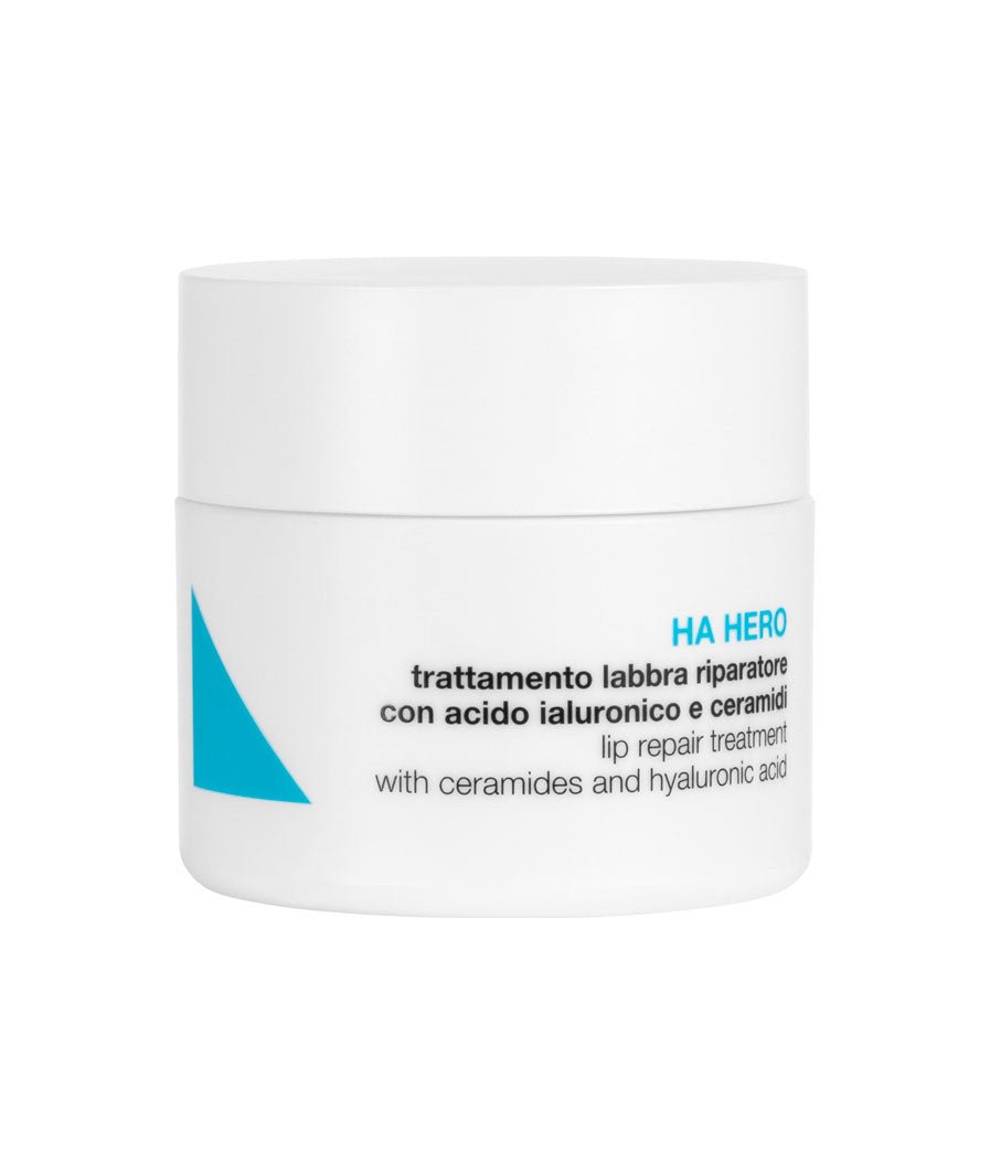 HA HERO LIP REPAIR TREATMENT WITH CERAMIDES - Salonmarjoahola - Shop