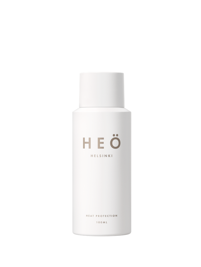 HEÖ Heat Protection 100 ml - Salonmarjoahola - Shop