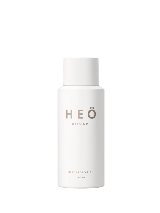 HEÖ Heat Protection 100 ml - Salonmarjoahola - Shop