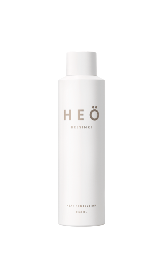 HEÖ Heat Protection 250 ml - Salonmarjoahola - Shop