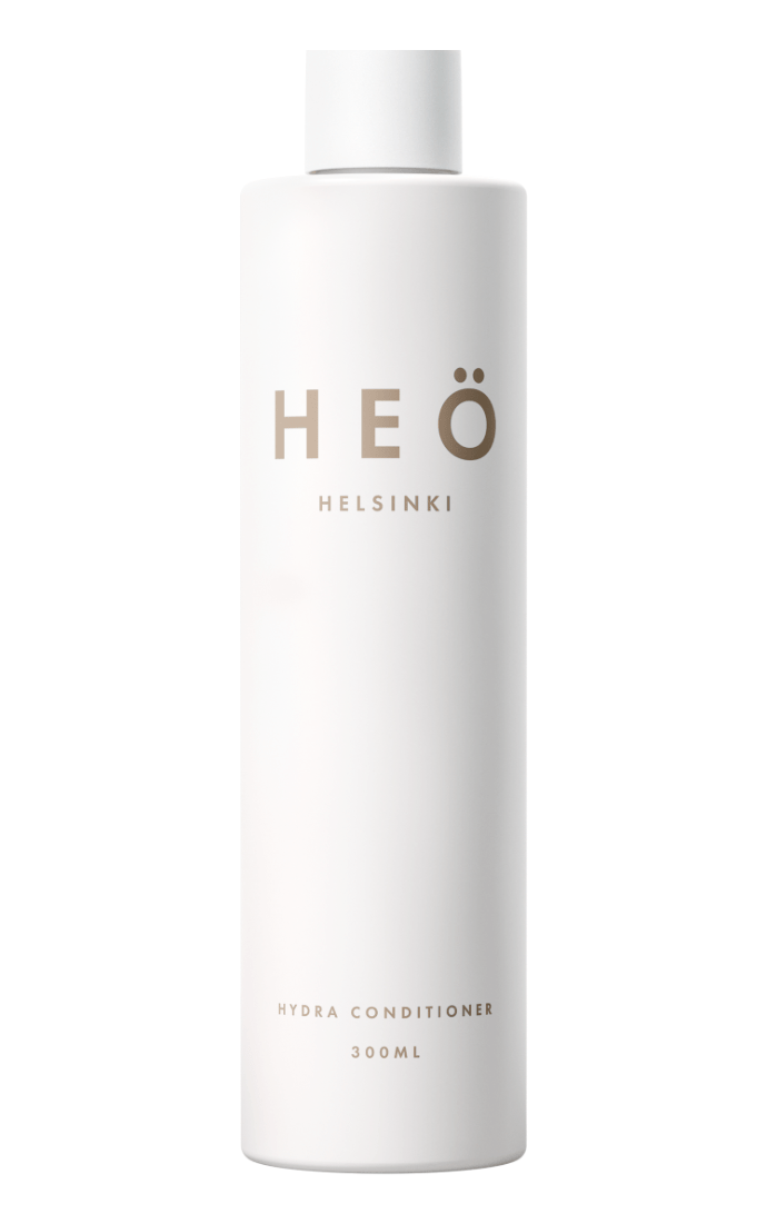 HEÖ Hydra Conditioner 300 ml - Salonmarjoahola - Shop