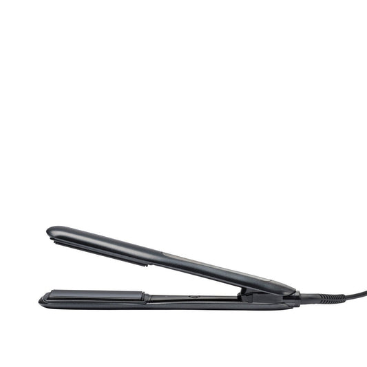 HH Simonsen 3,8cm Infinity Salon Pro Styler muotoilurauta - Salonmarjoahola - Shop