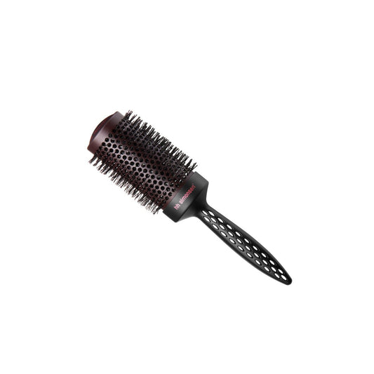 HH Simonsen Heat Brush ISO - 53 - Salonmarjoahola - Shop