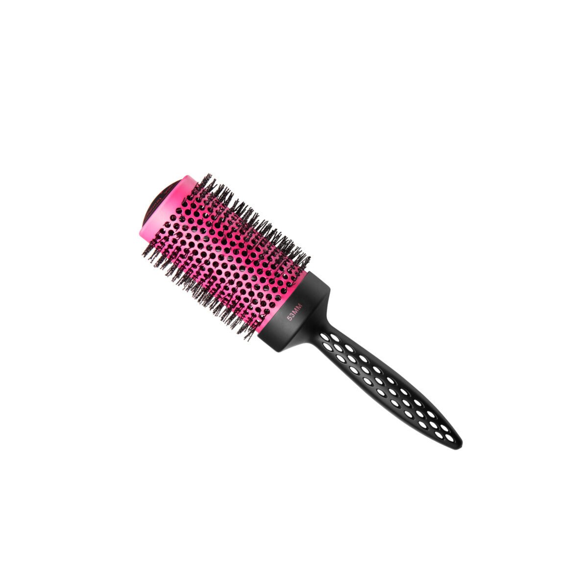 HH Simonsen Heat Brush ISO - 53 - Salonmarjoahola - Shop