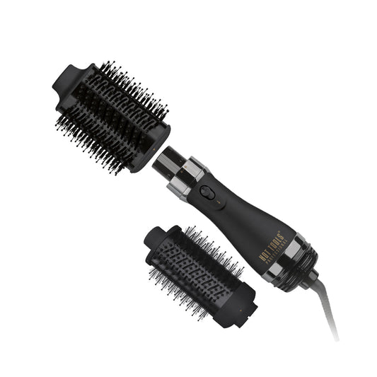 HOT TOOLS Black Gold Volumiser SET - Salonmarjoahola - Shop