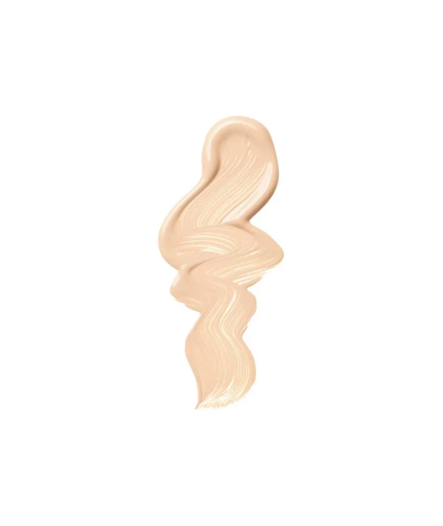 Rvb lab Hydra Booster Foundation 82  - kosteuttava meikkivoide