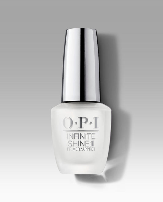 OPI Infinite Shine - Base Coat