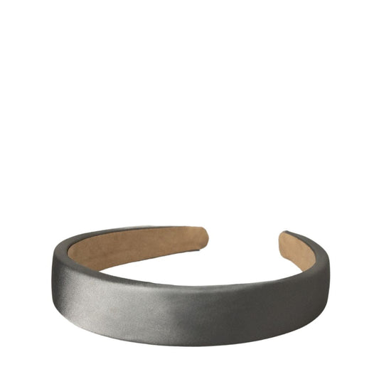 JOANNA GUNMETAL HIUSPANTA - Salonmarjoahola - Shop
