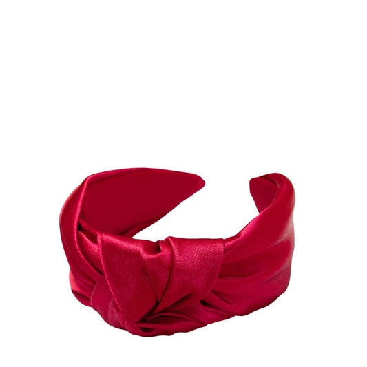 JOELINA RUBYRED HIUSPANTA - Salonmarjoahola - Shop