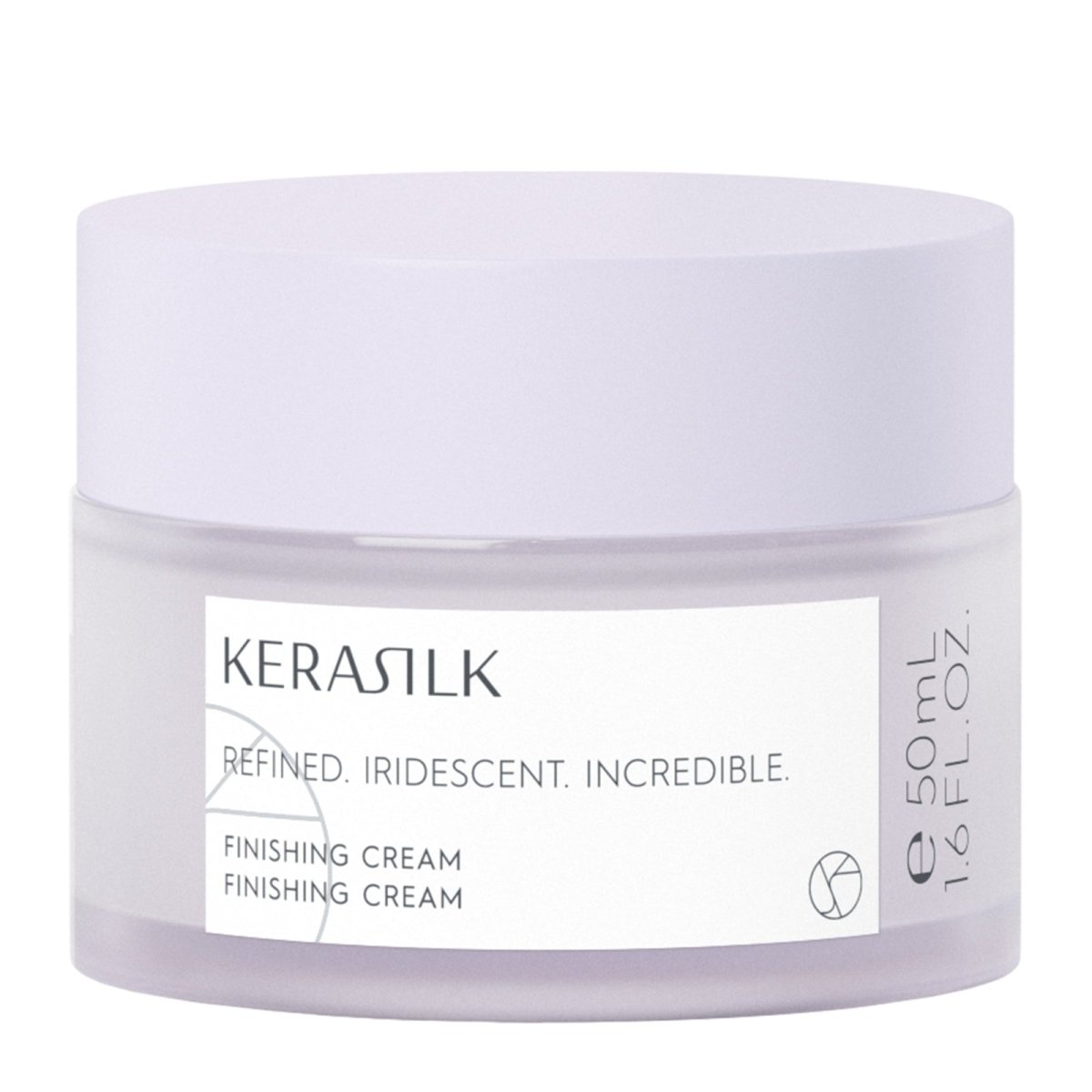 KERASILK Finishing Cream - Salonmarjoahola - Shop