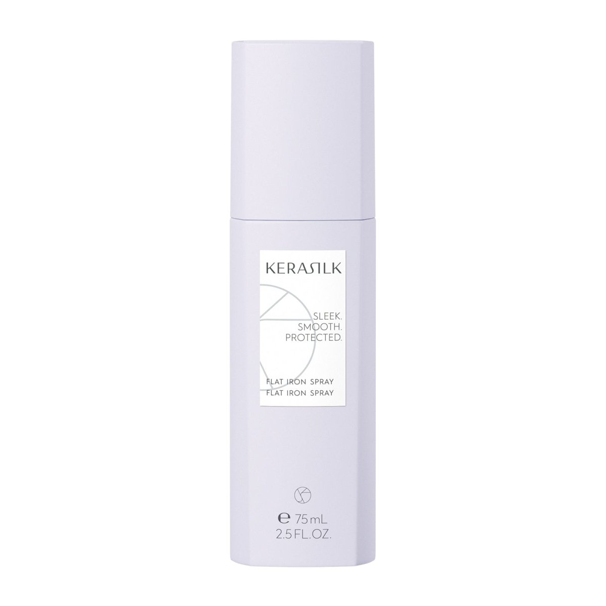 KERASILK Flat Iron Spray - Salonmarjoahola - Shop