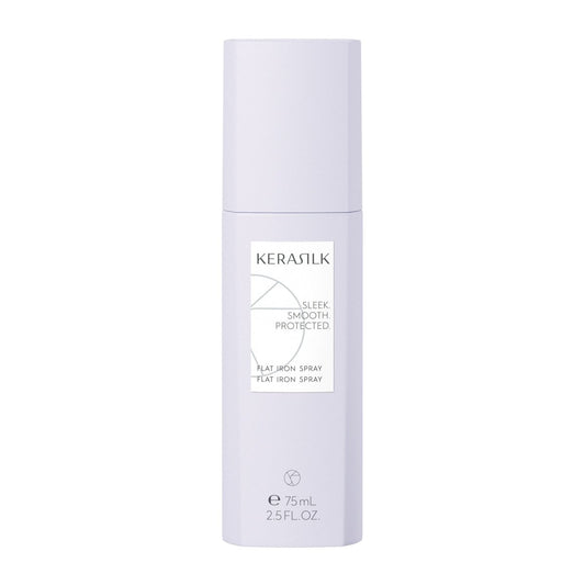 KERASILK Flat Iron Spray - Salonmarjoahola - Shop