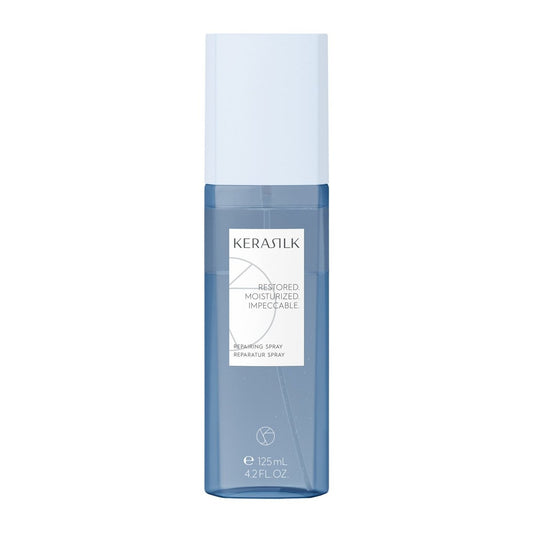 KERASILK Repairing Spray - Salonmarjoahola - Shop