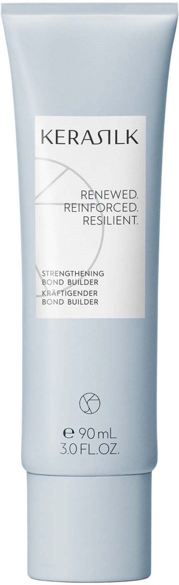KERASILK Strengthening Bond Builder - Salonmarjoahola - Shop